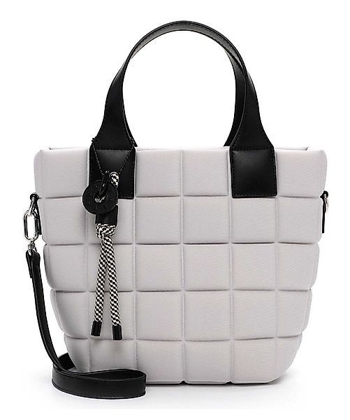 SURI FREY Handtasche Cityshopper günstig online kaufen