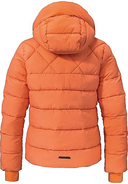 Schöffel Winterjacke Boston Insulated (winddicht, wasserabweisend, sehr lei günstig online kaufen