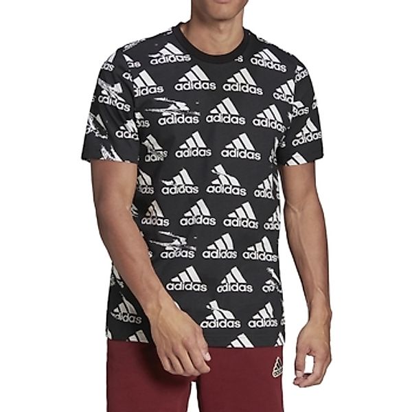 adidas  T-Shirt HE1788 günstig online kaufen