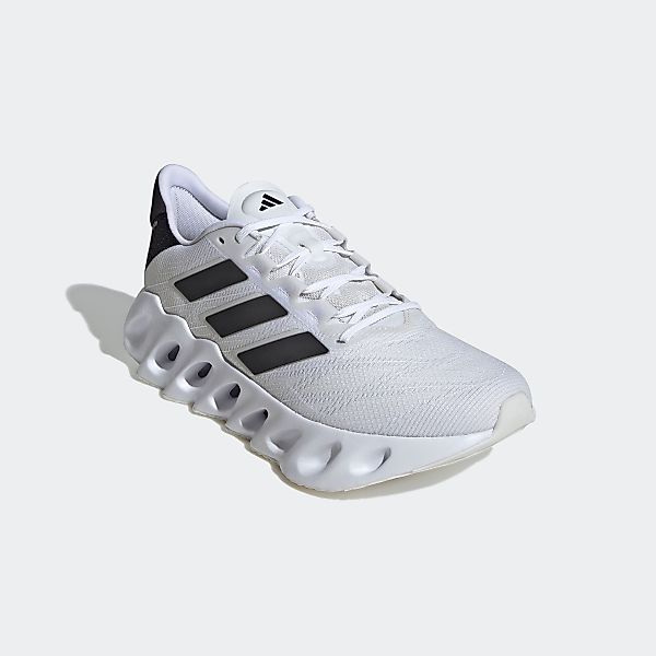 adidas Performance ADIDAS SWITCH FWD 2 günstig online kaufen