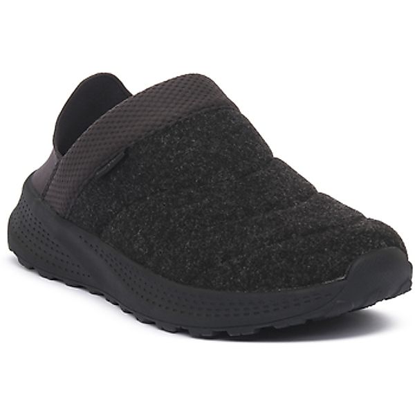Cmp  Hausschuhe U951 SYNENSYD SLIPPER günstig online kaufen
