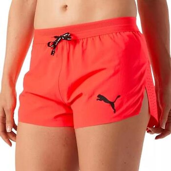 Puma  Shorts 606798-23 günstig online kaufen