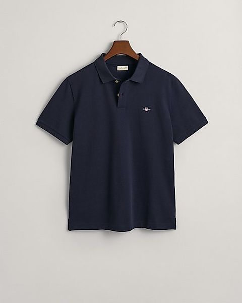 Gant T-Shirt günstig online kaufen