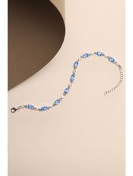 Nisan Ketten und Armband Set, 925 günstig online kaufen