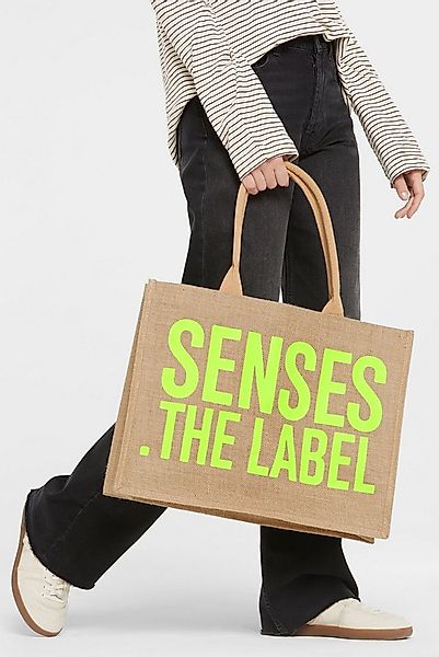 SENSES.THE LABEL Beuteltasche günstig online kaufen