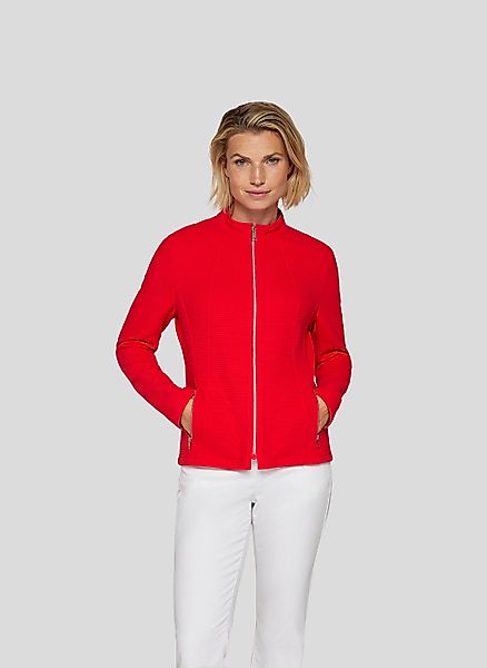 Rabe Blouson "Jacke" günstig online kaufen