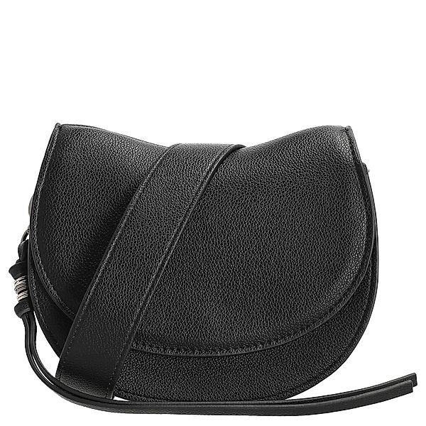 FREDsBRUDER Umhängetasche My Bestie - Umhängetasche günstig online kaufen