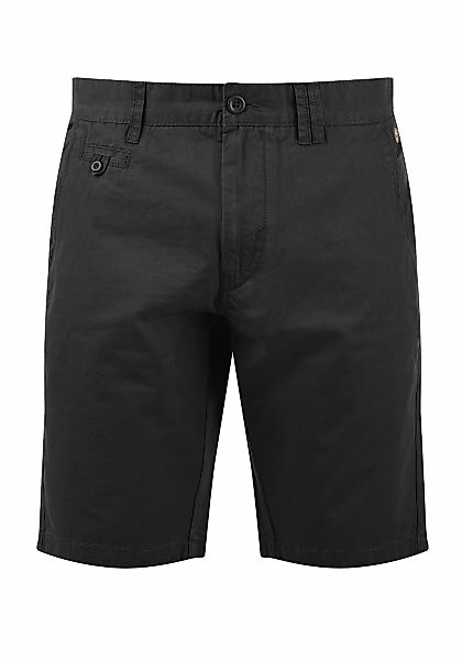 Blend Chinoshorts "Chinoshorts BHSasuke" günstig online kaufen