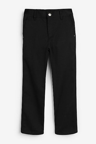 Next Stoffhose Jeanshose (3 bis 16 Jahre) – günstig online kaufen