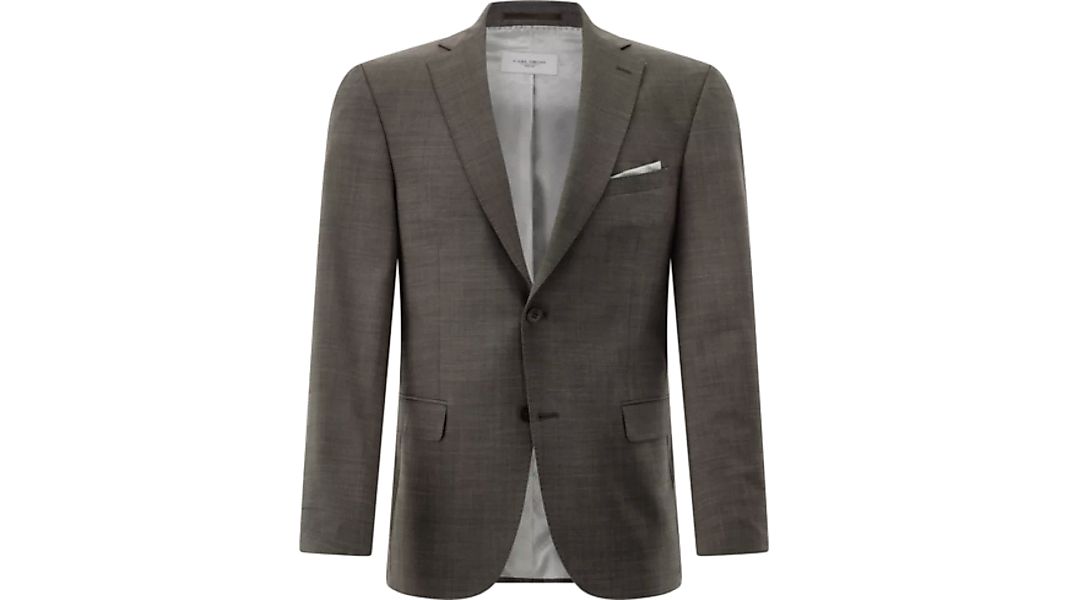 CG Shelby SV Braun 48 günstig online kaufen