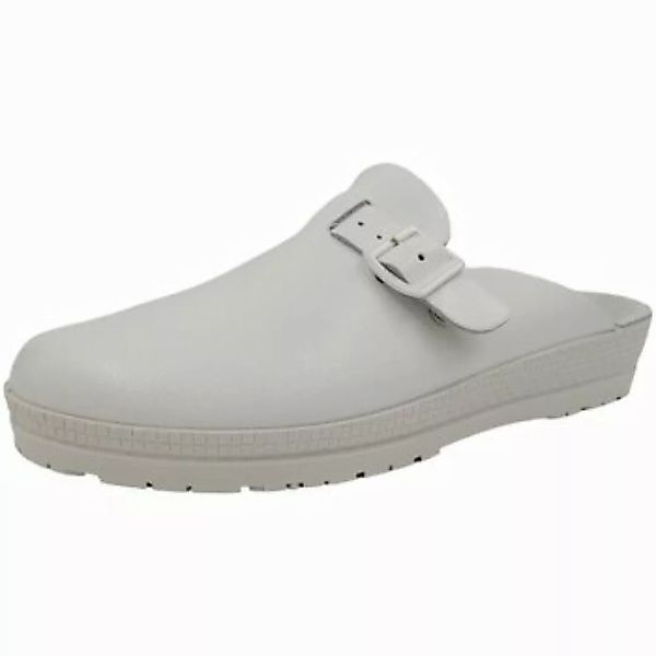 Rohde  Clogs Pantoletten 1447/00 günstig online kaufen