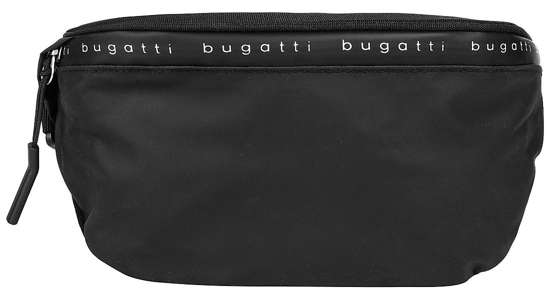 bugatti Gürteltasche BLANC DELIGHT günstig online kaufen