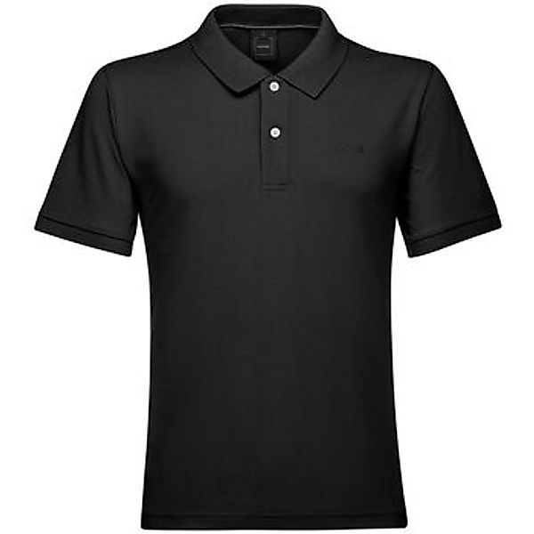 Geox  Poloshirt Polo piquet 1 günstig online kaufen
