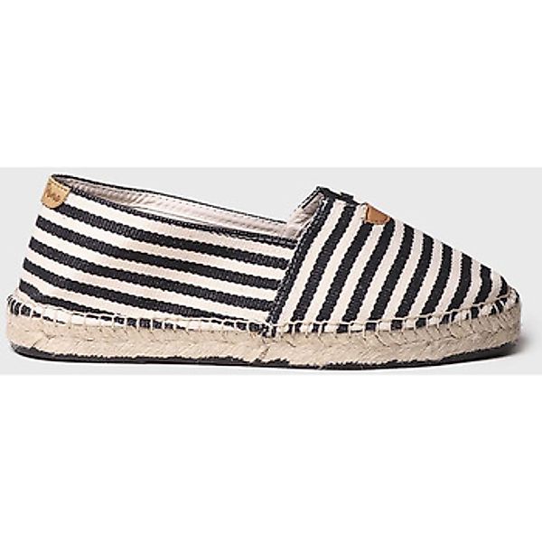 Toni Pons  Espadrilles BLANES-DD günstig online kaufen