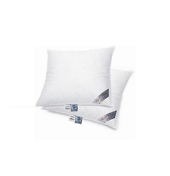Royal Classic Kopfkissen Angebot 2 Royal günstig online kaufen