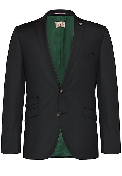 CG Club of Gents Sakko CG günstig online kaufen