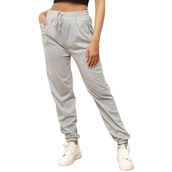 La Modeuse  Trainingsanzüge 71887_P168783 günstig online kaufen