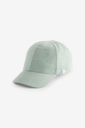 Next Baseball Cap Baseball-Cap aus Jersey günstig online kaufen