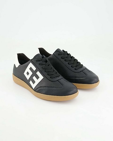 Semler Steffi Schnürschuh Obermaterial: Leder günstig online kaufen