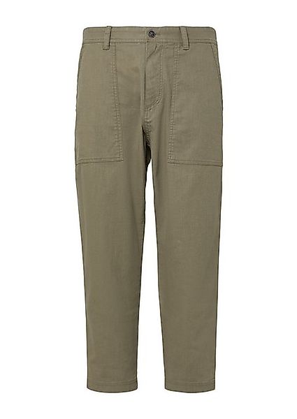s.Oliver 5-Pocket-Hose günstig online kaufen