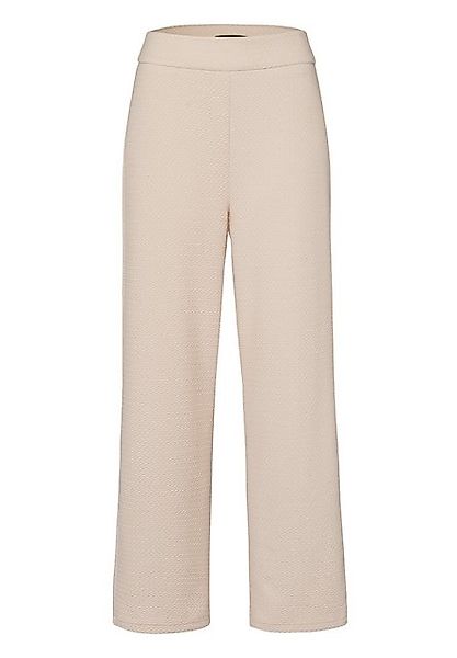 FRANK WALDER Stoffhose günstig online kaufen