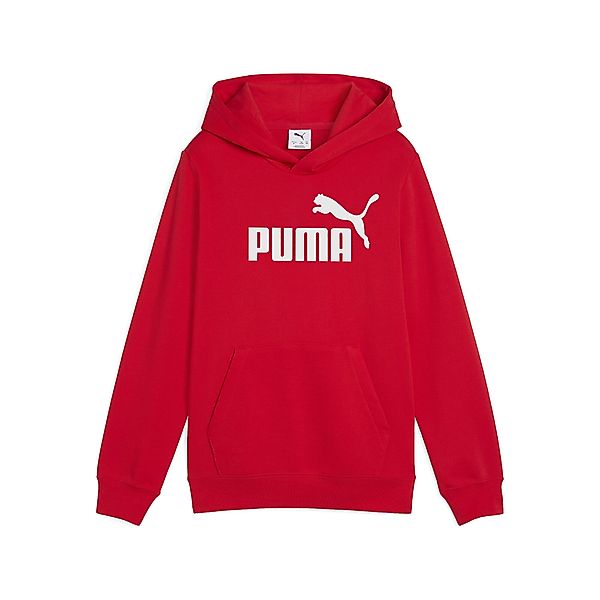 PUMA Hoodie ESS No. 1 Logo günstig online kaufen
