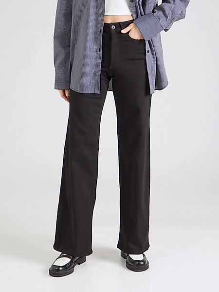 ONLY Weite Jeans ONLMadison (1-tlg) Weiteres günstig online kaufen