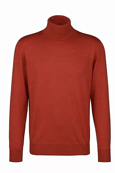 Digel Sweatshirt Francis 1/1 günstig online kaufen