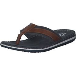 Rieker 21095 Zehentrenner günstig online kaufen