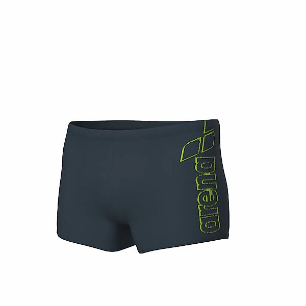Arena Badehose "MENS ARENA SCRATCHY SWIM SHORT", (1 St.) günstig online kaufen