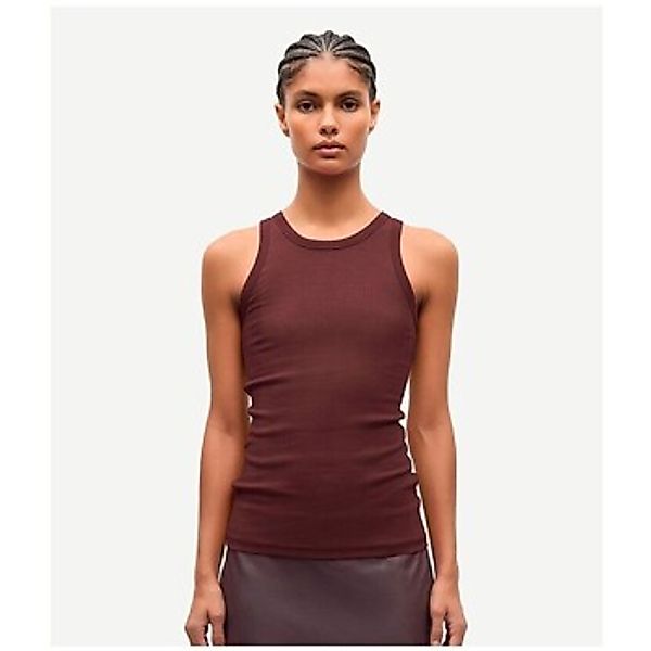 Samsoe Samsoe  Blusen - günstig online kaufen