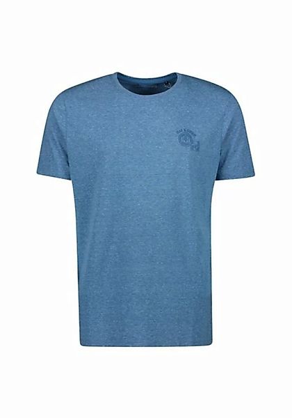 RAY T-Shirt WSB30.302.0837 günstig online kaufen