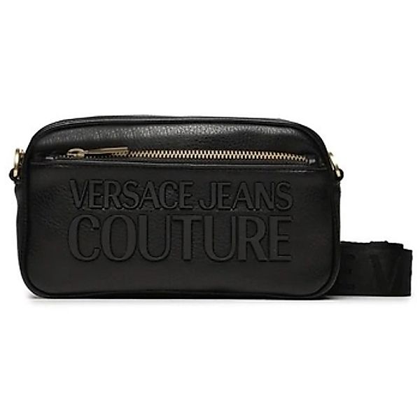 Versace Jeans Couture  Handtaschen - günstig online kaufen