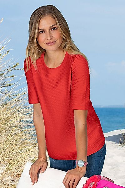 Betty Barclay T-Shirt günstig online kaufen