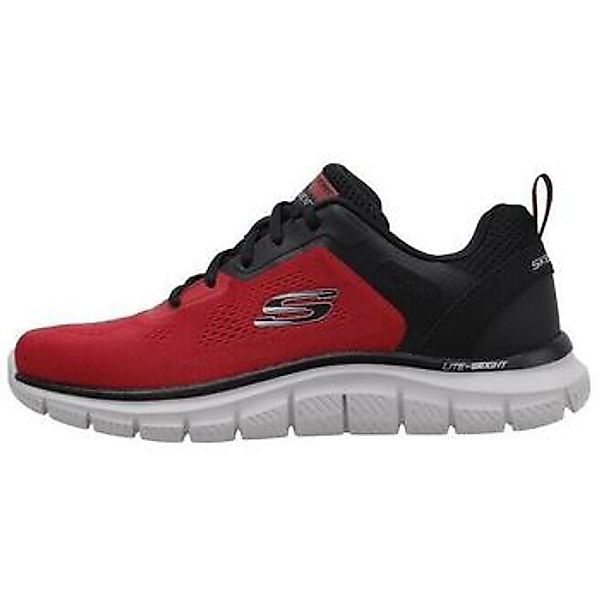 Skechers  Sneaker TRACK günstig online kaufen