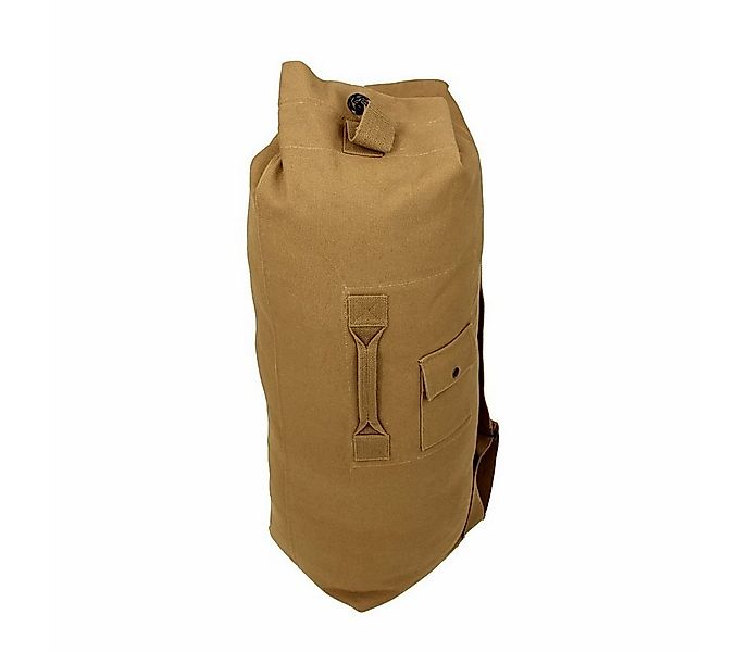 10T Reisetasche günstig online kaufen