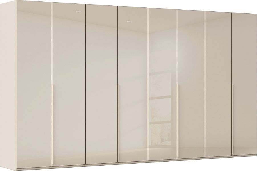 rauch Drehtürenschrank Kleiderschrank Schrank Garderobe Wäscheschrank günstig online kaufen