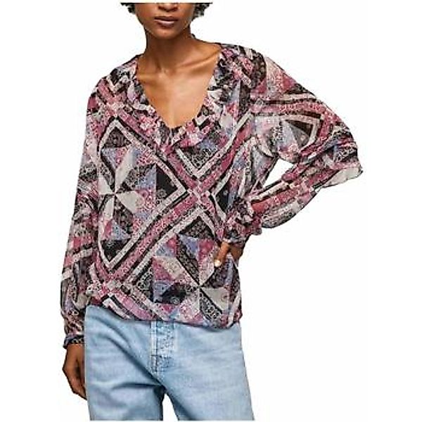 Pepe jeans  Blusen PL304416 0AA günstig online kaufen