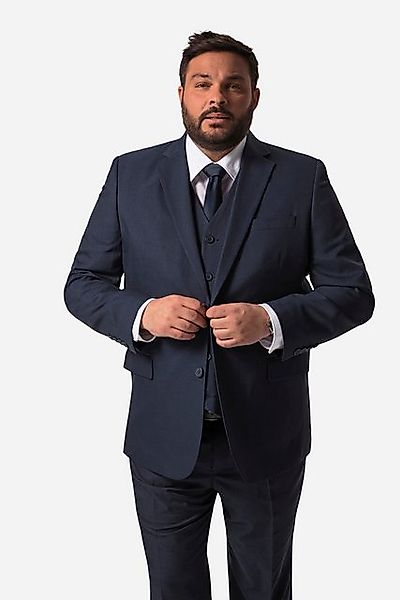 Men Plus Sakko Men+ Sakko Baukasten Sevilla bis 76/36 günstig online kaufen