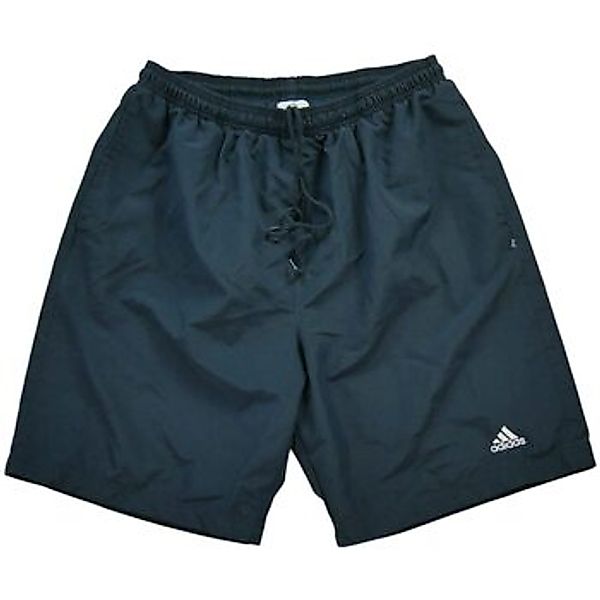 adidas  Badeshorts 209475 günstig online kaufen