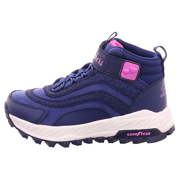 Skechers - Stiefel günstig online kaufen