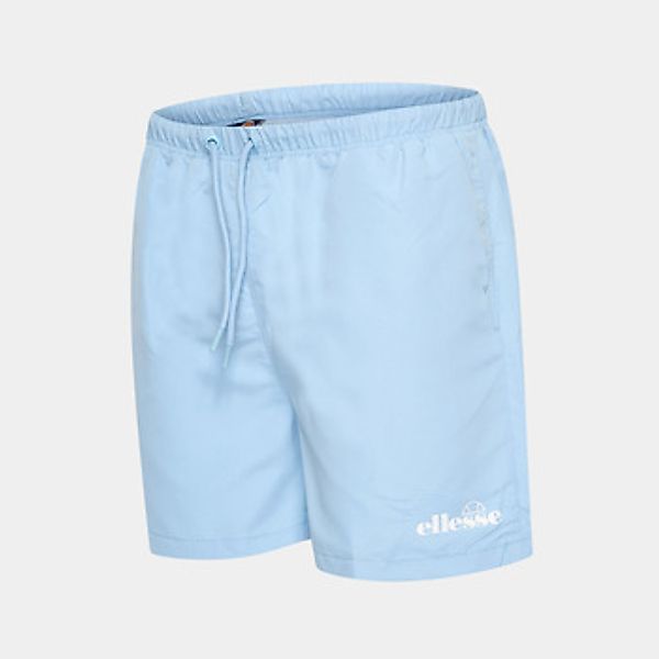 Ellesse  Badeshorts Lamina swim short - light blue günstig online kaufen