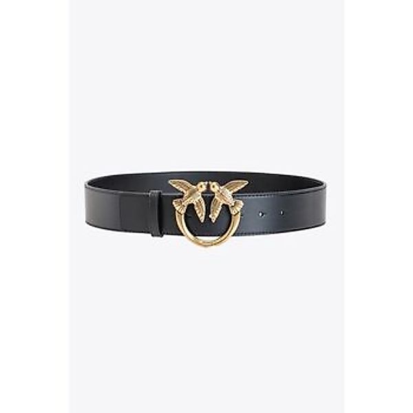 Pinko  Gürtel LOVE BERRY H4 100120 A0F1-Z99Q günstig online kaufen