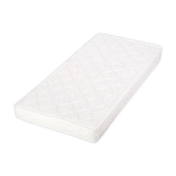 Kindermatratze Babybett Matratze 110 x 62 günstig online kaufen