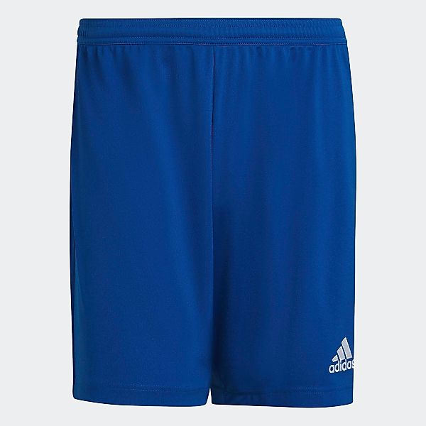 adidas Performance Trainingsshorts ENT22 SHO (1-tlg) günstig online kaufen