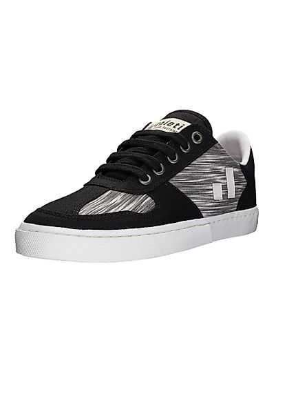 ETHLETIC Sneaker "Fair Sneaker Root II", Fairtrade Produkt günstig online kaufen