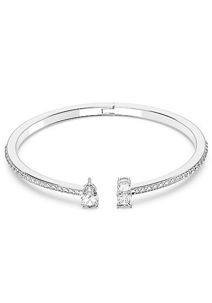 Swarovski Armband Mesmera Attract, 5556912, 5572667, günstig online kaufen
