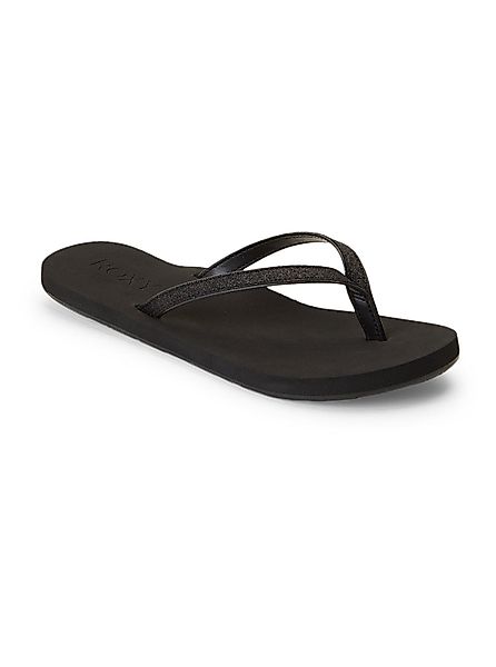 Roxy Napili Sandale günstig online kaufen
