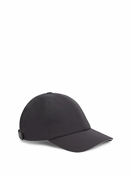 Tommy Hilfiger Baseball Cap "TH FLAG TRANSITIONAL 6 PANEL" günstig online kaufen