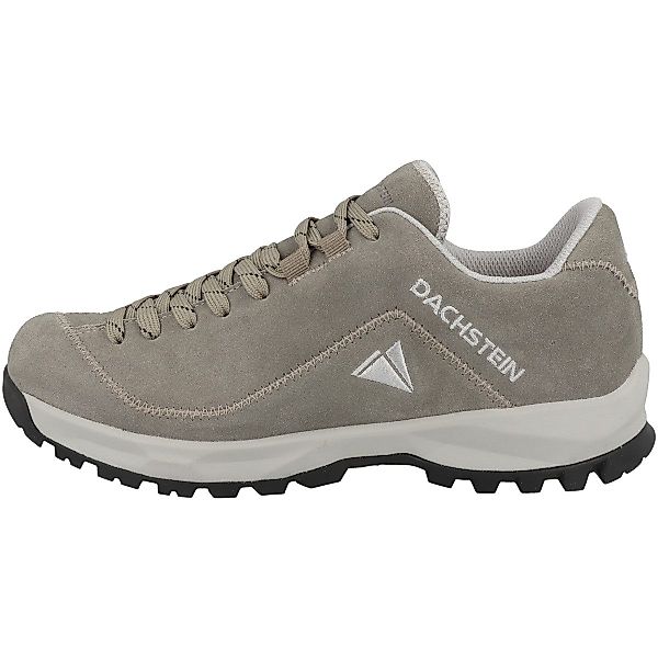 Dachstein Sinabell Herren Outdoorschuh günstig online kaufen